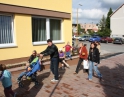 září 2010 - Slavnostní otevření KD Hodonice