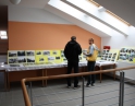 září 2010 - Slavnostní otevření KD Hodonice