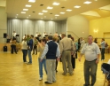 září 2010 - Slavnostní otevření KD Hodonice
