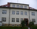 září 2010 - Výšlap na Hardegg
