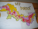 září 2010 - Výšlap na Hardegg