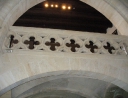 září 2010 - Výšlap na Hardegg