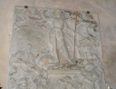 září 2010 - Výšlap na Hardegg