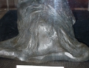 září 2010 - Výšlap na Hardegg