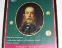 září 2010 - Výšlap na Hardegg