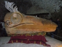září 2010 - Výšlap na Hardegg
