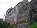 září 2010 - Výšlap na Hardegg