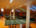 říjen 2010 - Znovín Open 2010