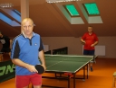 říjen 2010 - Znovín Open 2010
