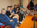 říjen 2010 - Znovín Open 2010