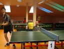 říjen 2010 - Znovín Open 2010
