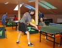 říjen 2010 - Znovín Open 2010
