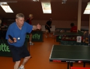 říjen 2010 - Znovín Open 2010
