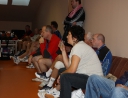 říjen 2010 - Znovín Open 2010