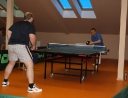 říjen 2010 - Znovín Open 2010