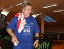 říjen 2010 - Znovín Open 2010