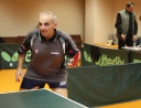 říjen 2010 - Znovín Open 2010