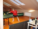 říjen 2010 - Znovín Open 2010