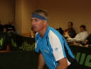 říjen 2010 - Znovín Open 2010