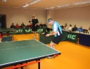 říjen 2010 - Znovín Open 2010