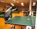 říjen 2010 - Znovín Open 2010