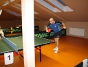 říjen 2010 - Znovín Open 2010