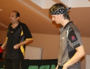 říjen 2010 - Znovín Open 2010