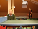 říjen 2010 - Znovín Open 2010