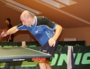 říjen 2010 - Znovín Open 2010
