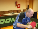 říjen 2010 - Znovín Open 2010
