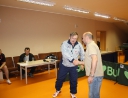 říjen 2010 - Znovín Open 2010