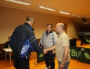 říjen 2010 - Znovín Open 2010