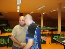říjen 2010 - Znovín Open 2010