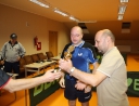 říjen 2010 - Znovín Open 2010