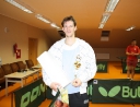 říjen 2010 - Znovín Open 2010