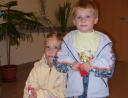 říjen 2010 - Volby do zastupitelstva obce