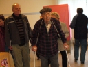 říjen 2010 - Volby do zastupitelstva obce