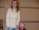 říjen 2010 - Volby do zastupitelstva obce