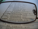 říjen 2010 - Volby do zastupitelstva obce