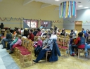 prosinec 2010 - Mikulášská nadílka