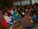 prosinec 2010 - Mikulášská nadílka