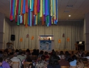 prosinec 2010 - Mikulášská nadílka