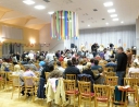 prosinec 2010 - Mikulášská nadílka
