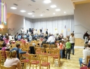 prosinec 2010 - Mikulášská nadílka