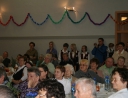 prosinec 2010 - Setkání seniorů