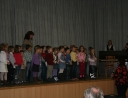 prosinec 2010 - Setkání seniorů