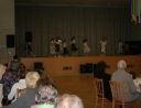 prosinec 2010 - Setkání seniorů