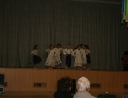 prosinec 2010 - Setkání seniorů