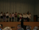 prosinec 2010 - Setkání seniorů