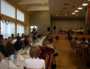 prosinec 2010 - Setkání seniorů